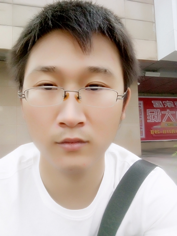 期待那一刻的第一张照片--乐山残疾人相亲网