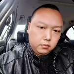 乐山交友的第一张照片--乐山残疾人相亲网