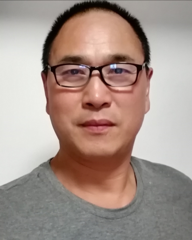 绿水青山的第一张照片--乐山残疾人相亲网
