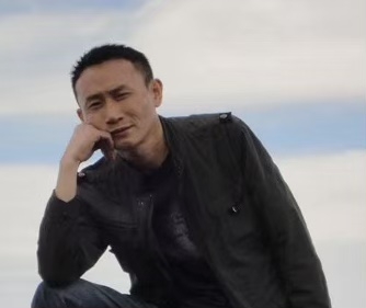 过客……的第三张照片--乐山残疾人相亲网