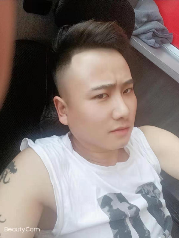 上善若水的第二张照片--乐山残疾人相亲网