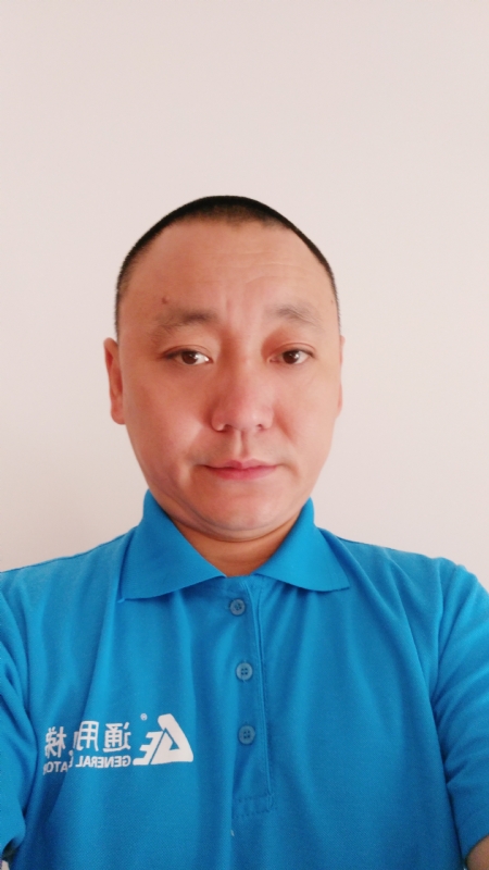 天意的第一张照片--乐山残疾人相亲网