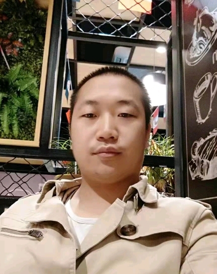 蝶恋花的第一张照片--乐山残疾人相亲网